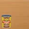 Cabot Cabot Semi-Transparent Low VOC Semi-Transparent New Cedar Oil-Based Stain and Sealer 1 gal 140.0016316.007 - alternate 1